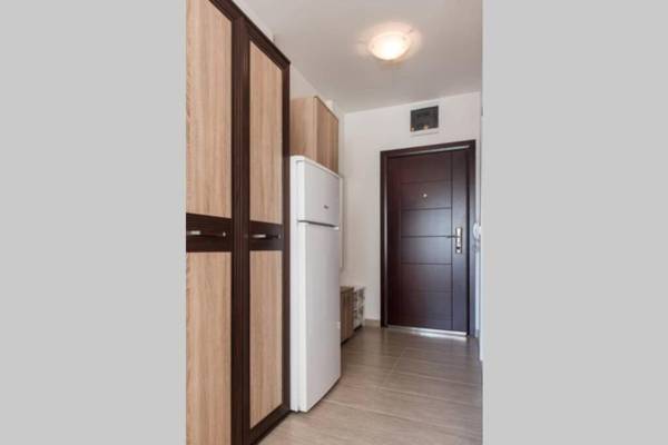 Apartman Bulevar