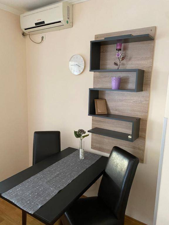 Apartment Orchid 021