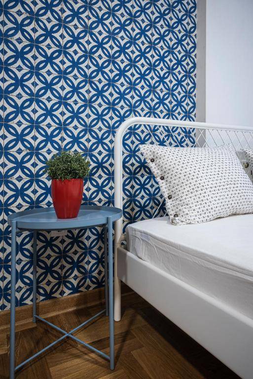 !PROMO! Сentral Safe n Sound Studio-Free private garage