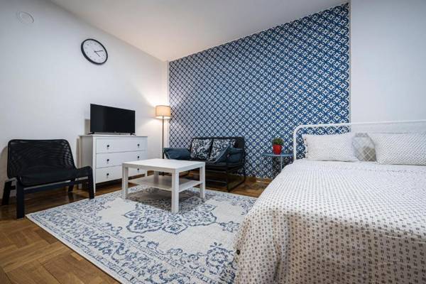 !PROMO! Сentral Safe n Sound Studio-Free private garage