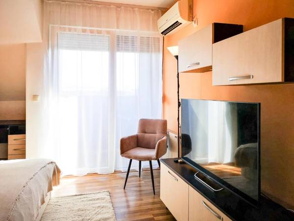 Filin Home Miljanova 2