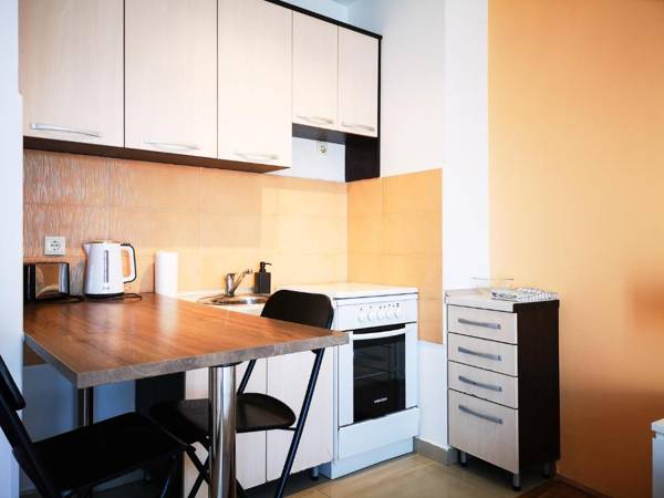 Filin Home Miljanova 2