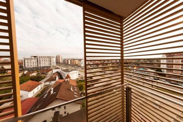 Diagonala 2