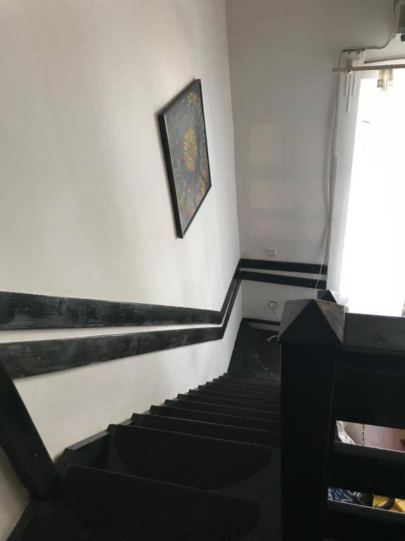 Apartman Suisse Centar