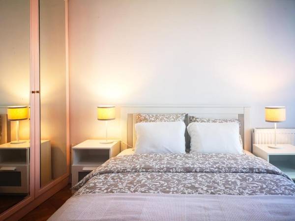 Central Masarikova Studio 1