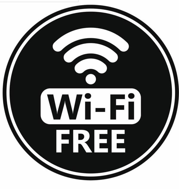 Private ROOMS & Parking