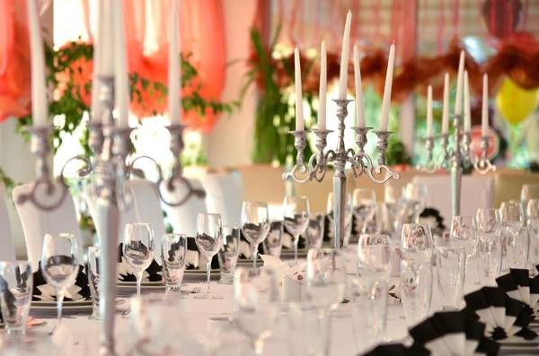 Hotel Tami Residence