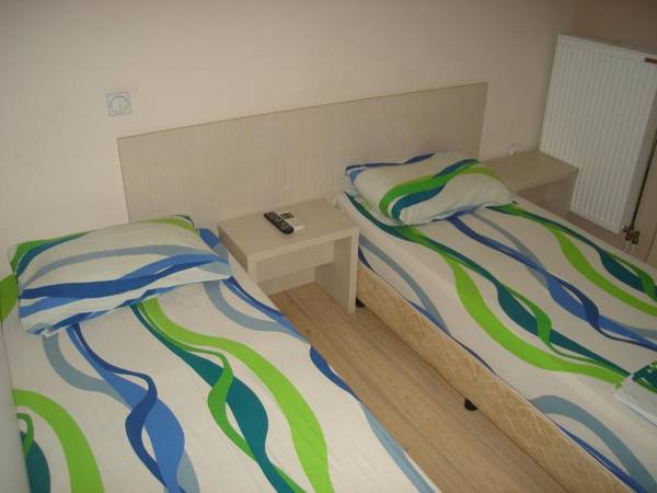 Linda Bed and Breakfast