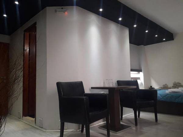 Stan na Dan Konstantin 2008