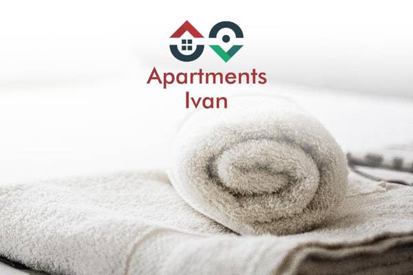 Apartments Ivan
