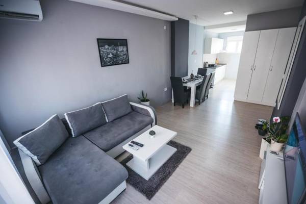 King Exclusive Suites