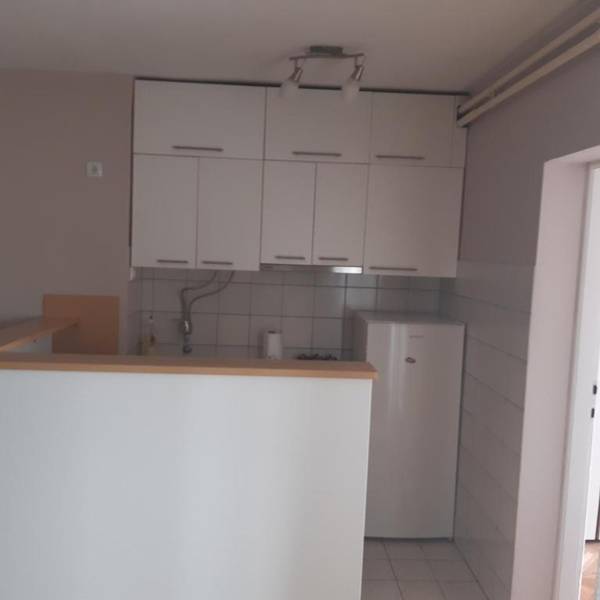 Apartman Marger