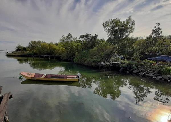 Oskar apartman Negotin /Oscar apartment Negotin