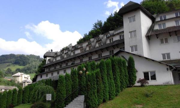 Brzeće-KOPAONIK GONDOLA apartman