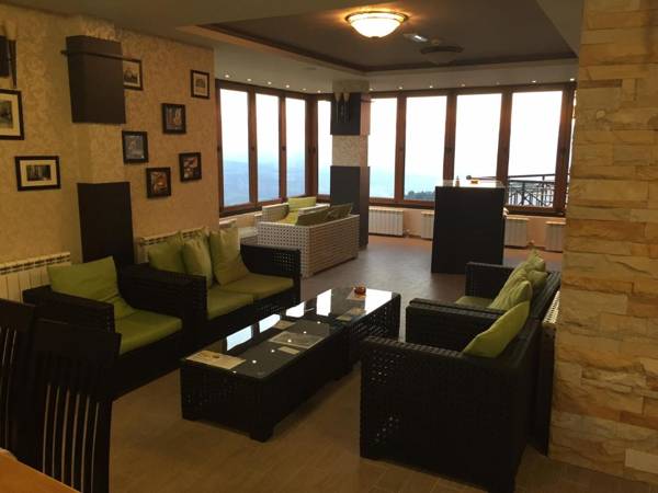 Apartment K22 Milmari