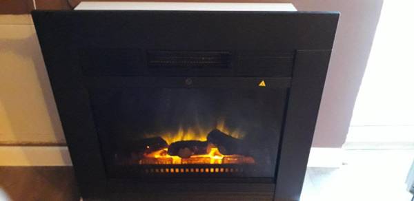 Vladana DELUXE App 2