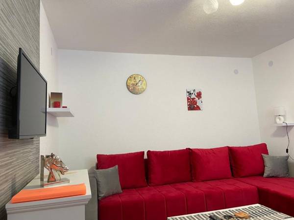 Bele Staze Kopaonik 35