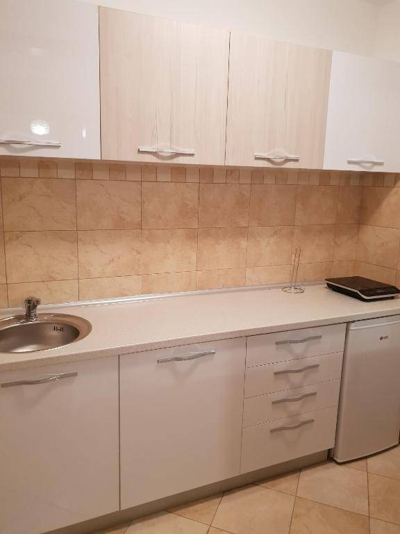 Apartman KEJ