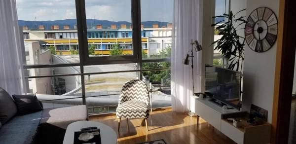 Apartman Lori M