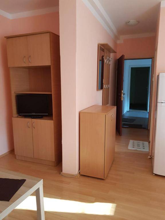 Apartment Matovic