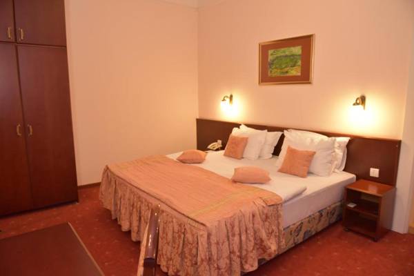 Palace Hotel