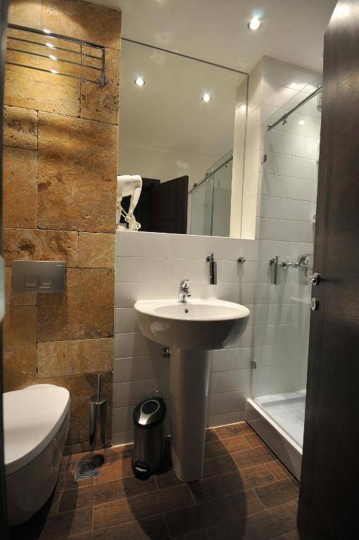 Belgrade Boutique House