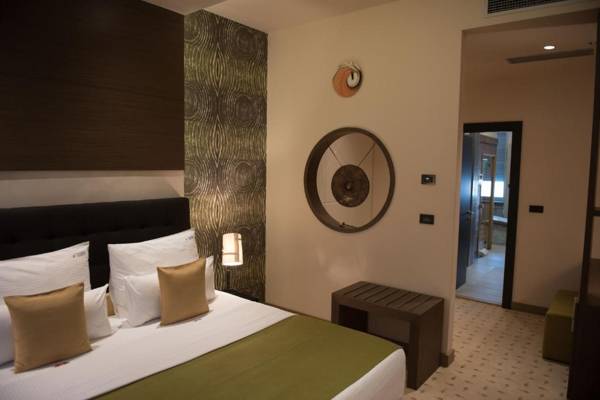 Atera Business Suites