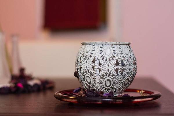 Apartment Bohemian Rhapsody