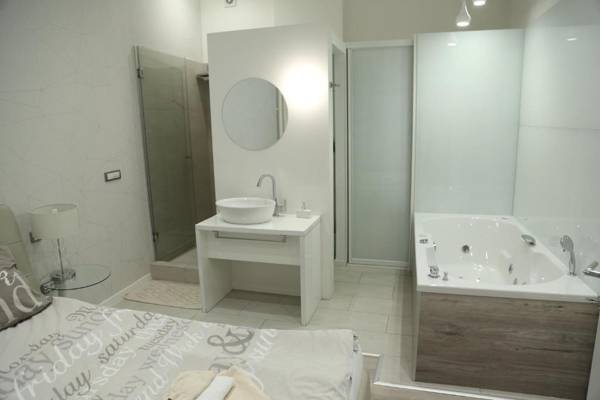 City Place Apartments