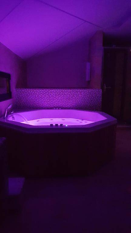 Apartments Villa Savamala