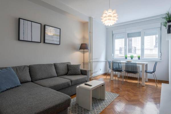 City Break Apartments - Palace 29