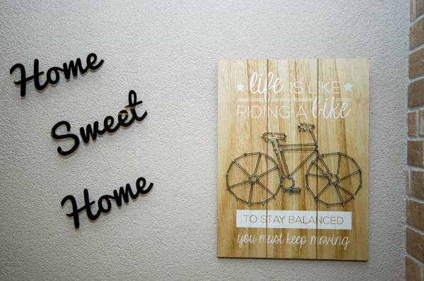 Belgrade CITY CENTER Apartments