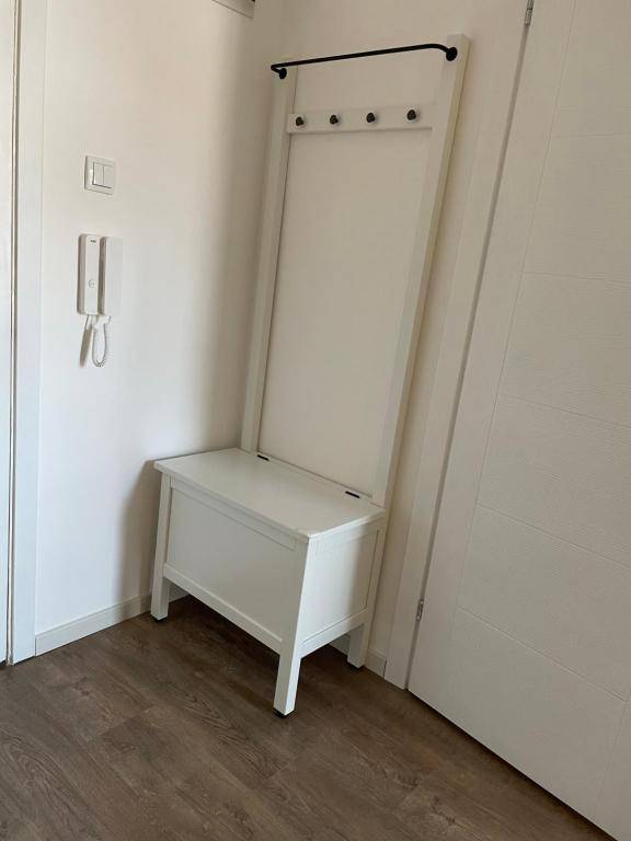 Slavija Square Apartments