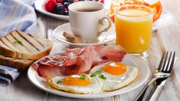 Apartment Marica Skadarlija