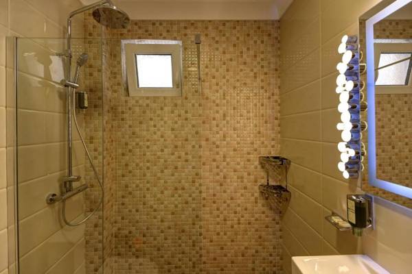 Belgrade Lifestyle Apartment