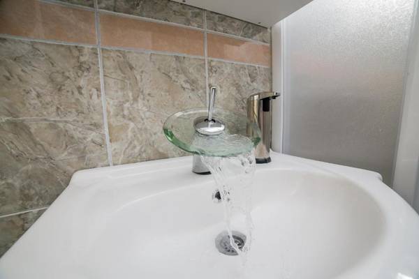 High View City Center