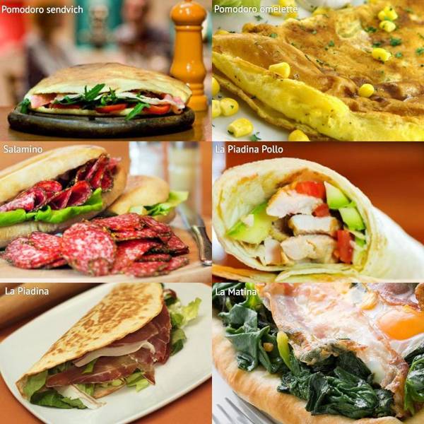 Srecko Exclusive Apartment