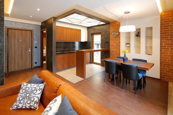 Hotel Passpartù Home Garni