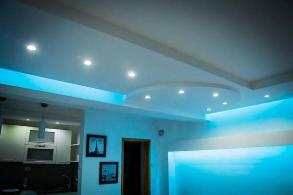 Marmelo Loft
