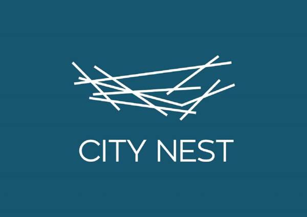 City Nest Modern & Cozy Suites