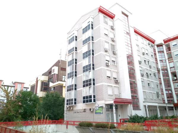 Arena Relax Apartman