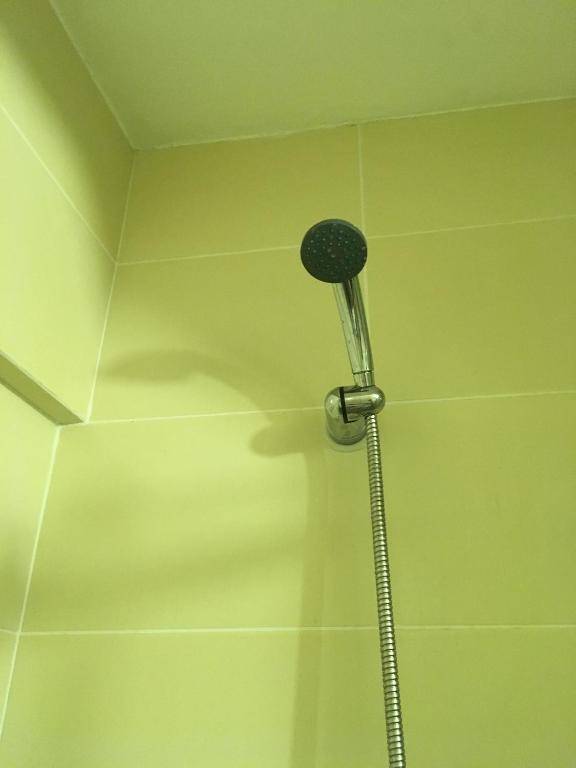 Azzurro Studio Apartment