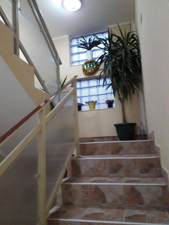 Apartments & Rooms LUG-MDL