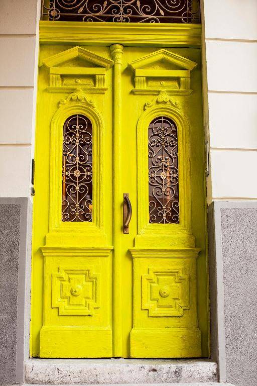 SuperB Luxury Suites