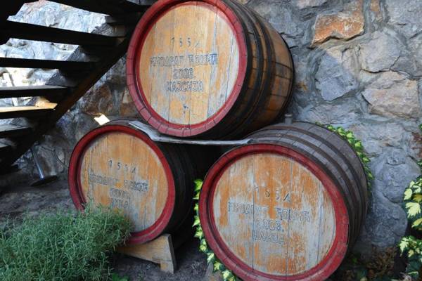 Srpsko Andrejevo Selo