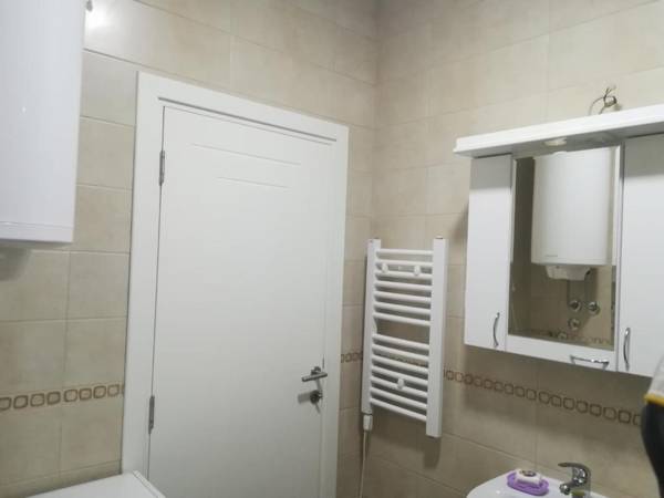 Apartmens Natali
