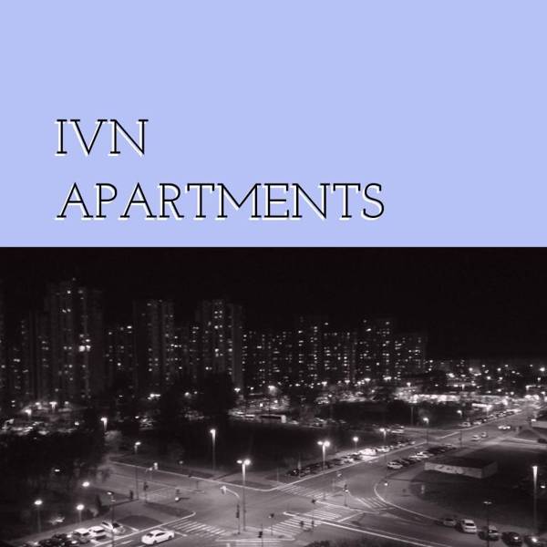IVN APARTMENT
