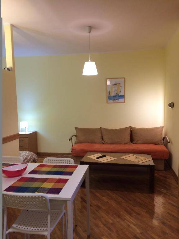 Jamiva Krunska Vracar