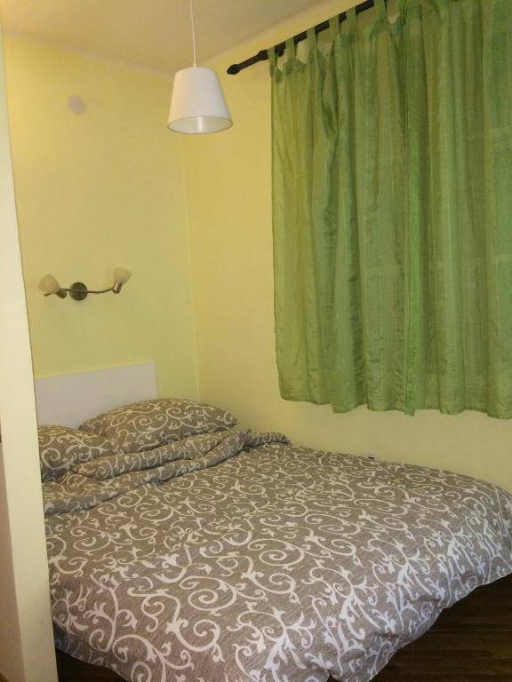 Jamiva Krunska Vracar