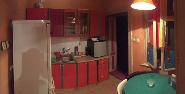 HI Youth and Business Apartments